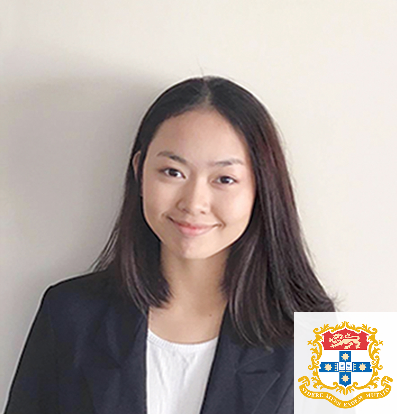 Phan Sovann Chantenea